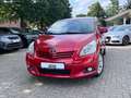 Toyota Verso Travel*AUTOMATIK*PDC*TOP* Rot - thumbnail 1