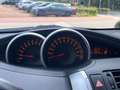 Toyota Verso Travel*AUTOMATIK*PDC*TOP* Rot - thumbnail 25