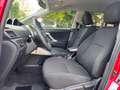 Toyota Verso Travel*AUTOMATIK*PDC*TOP* Rot - thumbnail 15