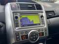 Toyota Verso Travel*AUTOMATIK*PDC*TOP* Rot - thumbnail 23