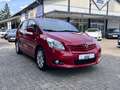 Toyota Verso Travel*AUTOMATIK*PDC*TOP* Rot - thumbnail 5