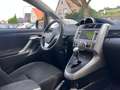 Toyota Verso Travel*AUTOMATIK*PDC*TOP* Rot - thumbnail 12