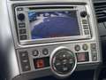 Toyota Verso Travel*AUTOMATIK*PDC*TOP* Rot - thumbnail 24
