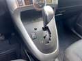 Toyota Verso Travel*AUTOMATIK*PDC*TOP* Rot - thumbnail 22