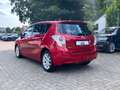 Toyota Verso Travel*AUTOMATIK*PDC*TOP* Rot - thumbnail 9