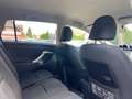 Toyota Verso Travel*AUTOMATIK*PDC*TOP* Rot - thumbnail 18