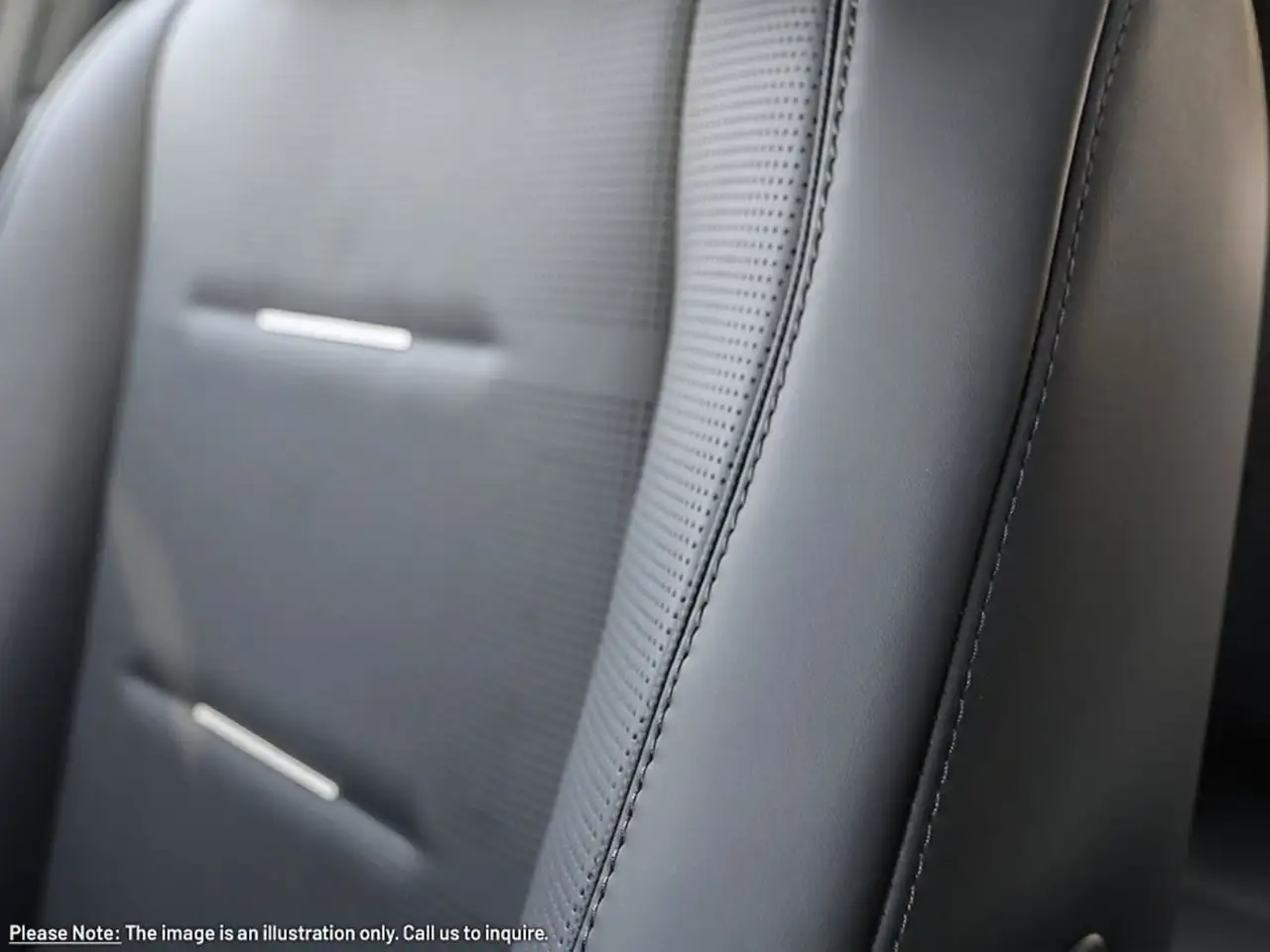 Hyundai PALISADE снимка Hyundai PALISADE