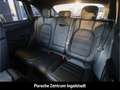 Porsche Macan T Panorama SurrondView Abstandsregel Spurwechsel D Weiß - thumbnail 25