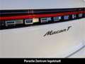Porsche Macan T Panorama SurrondView Abstandsregel Spurwechsel D Weiß - thumbnail 6