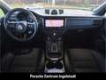 Porsche Macan T Panorama SurrondView Abstandsregel Spurwechsel D Weiß - thumbnail 22