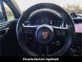 Porsche Macan T Panorama SurrondView Abstandsregel Spurwechsel D Weiß - thumbnail 17