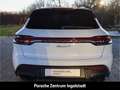 Porsche Macan T Panorama SurrondView Abstandsregel Spurwechsel D Weiß - thumbnail 4