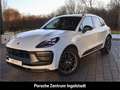 Porsche Macan T Panorama SurrondView Abstandsregel Spurwechsel D Weiß - thumbnail 1