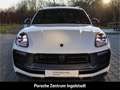 Porsche Macan T Panorama SurrondView Abstandsregel Spurwechsel D Weiß - thumbnail 12