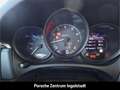 Porsche Macan T Panorama SurrondView Abstandsregel Spurwechsel D Weiß - thumbnail 18