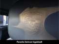 Porsche Macan T Panorama SurrondView Abstandsregel Spurwechsel D Weiß - thumbnail 24