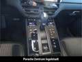 Porsche Macan T Panorama SurrondView Abstandsregel Spurwechsel D Weiß - thumbnail 21