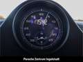 Porsche Macan T Panorama SurrondView Abstandsregel Spurwechsel D Weiß - thumbnail 20