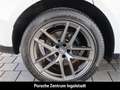 Porsche Macan T Panorama SurrondView Abstandsregel Spurwechsel D Weiß - thumbnail 7