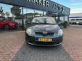 Toyota Auris 1.6-16V Sol AUT|Clima|Cruise|Nette AUTO! Vert - thumbnail 5