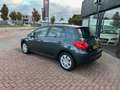 Toyota Auris 1.6-16V Sol AUT|Clima|Cruise|Nette AUTO! Vert - thumbnail 7