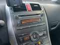 Toyota Auris 1.6-16V Sol AUT|Clima|Cruise|Nette AUTO! Vert - thumbnail 14