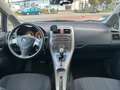 Toyota Auris 1.6-16V Sol AUT|Clima|Cruise|Nette AUTO! Vert - thumbnail 2