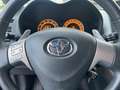 Toyota Auris 1.6-16V Sol AUT|Clima|Cruise|Nette AUTO! Vert - thumbnail 12