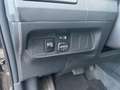 Toyota Auris 1.6-16V Sol AUT|Clima|Cruise|Nette AUTO! Vert - thumbnail 11