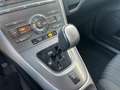 Toyota Auris 1.6-16V Sol AUT|Clima|Cruise|Nette AUTO! Vert - thumbnail 3