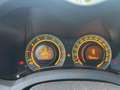 Toyota Auris 1.6-16V Sol AUT|Clima|Cruise|Nette AUTO! Vert - thumbnail 13