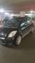 Toyota Yaris Yaris 1,33 Dual-VVT-i Sol Sol Schwarz - thumbnail 2