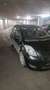 Toyota Yaris Yaris 1,33 Dual-VVT-i Sol Sol Schwarz - thumbnail 3