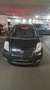 Toyota Yaris Yaris 1,33 Dual-VVT-i Sol Sol Schwarz - thumbnail 1