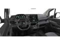 Peugeot Partner e- L1H1 1000kg EV 50 kWh 136 1AT Automaat | Pack S Grijs - thumbnail 8