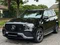 Mercedes-Benz GLS 350 d 4Matic AMG GLS 63 Optik *Soundmodul Noir - thumbnail 1