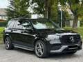 Mercedes-Benz GLS 350 d 4Matic AMG GLS 63 Optik *Soundmodul Noir - thumbnail 4