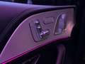 Mercedes-Benz GLS 350 d 4Matic AMG GLS 63 Optik *Soundmodul Noir - thumbnail 17