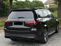 Mercedes-Benz GLS 350 d 4Matic AMG GLS 63 Optik *Soundmodul Noir - thumbnail 6