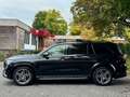 Mercedes-Benz GLS 350 d 4Matic AMG GLS 63 Optik *Soundmodul Noir - thumbnail 8