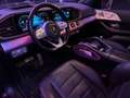 Mercedes-Benz GLS 350 d 4Matic AMG GLS 63 Optik *Soundmodul Noir - thumbnail 11