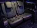 Mercedes-Benz GLS 350 d 4Matic AMG GLS 63 Optik *Soundmodul Noir - thumbnail 16