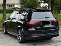 Mercedes-Benz GLS 350 d 4Matic AMG GLS 63 Optik *Soundmodul Noir - thumbnail 5