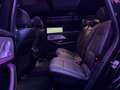 Mercedes-Benz GLS 350 d 4Matic AMG GLS 63 Optik *Soundmodul Noir - thumbnail 13