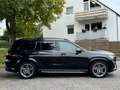 Mercedes-Benz GLS 350 d 4Matic AMG GLS 63 Optik *Soundmodul Noir - thumbnail 7