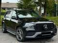 Mercedes-Benz GLS 350 d 4Matic AMG GLS 63 Optik *Soundmodul Noir - thumbnail 2