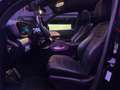 Mercedes-Benz GLS 350 d 4Matic AMG GLS 63 Optik *Soundmodul Noir - thumbnail 12