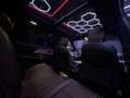 Mercedes-Benz GLS 350 d 4Matic AMG GLS 63 Optik *Soundmodul Noir - thumbnail 15