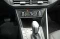 Volkswagen Polo Comfortl. DSG Navi App Sitzheizung Keyless Schwarz - thumbnail 6