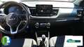 Kia Stonic 1.0 T-GDi MHEV Drive 120 - thumbnail 9